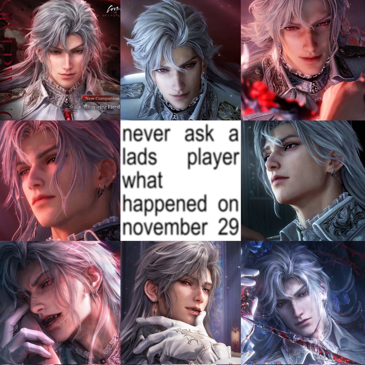 yoora 𐚁 marchlus 📚 uni tweet media