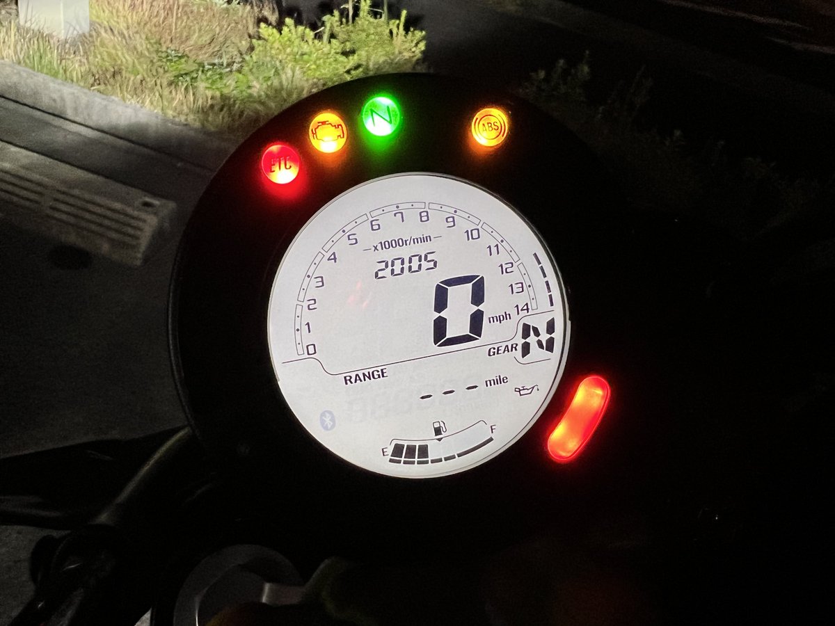 マロ (@maro_7673) / Posts / X