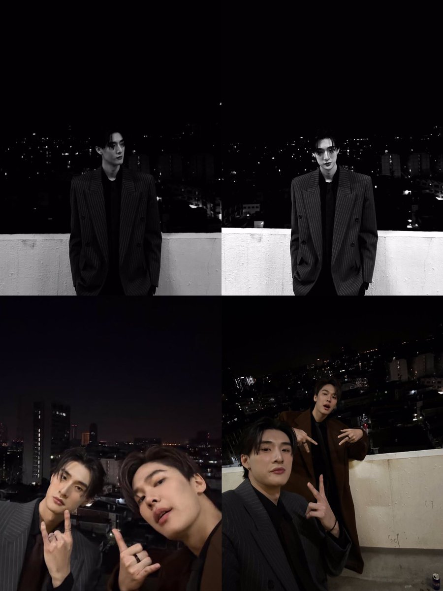 teevithe's tweet image. DEWTEE??????????????????????????????????