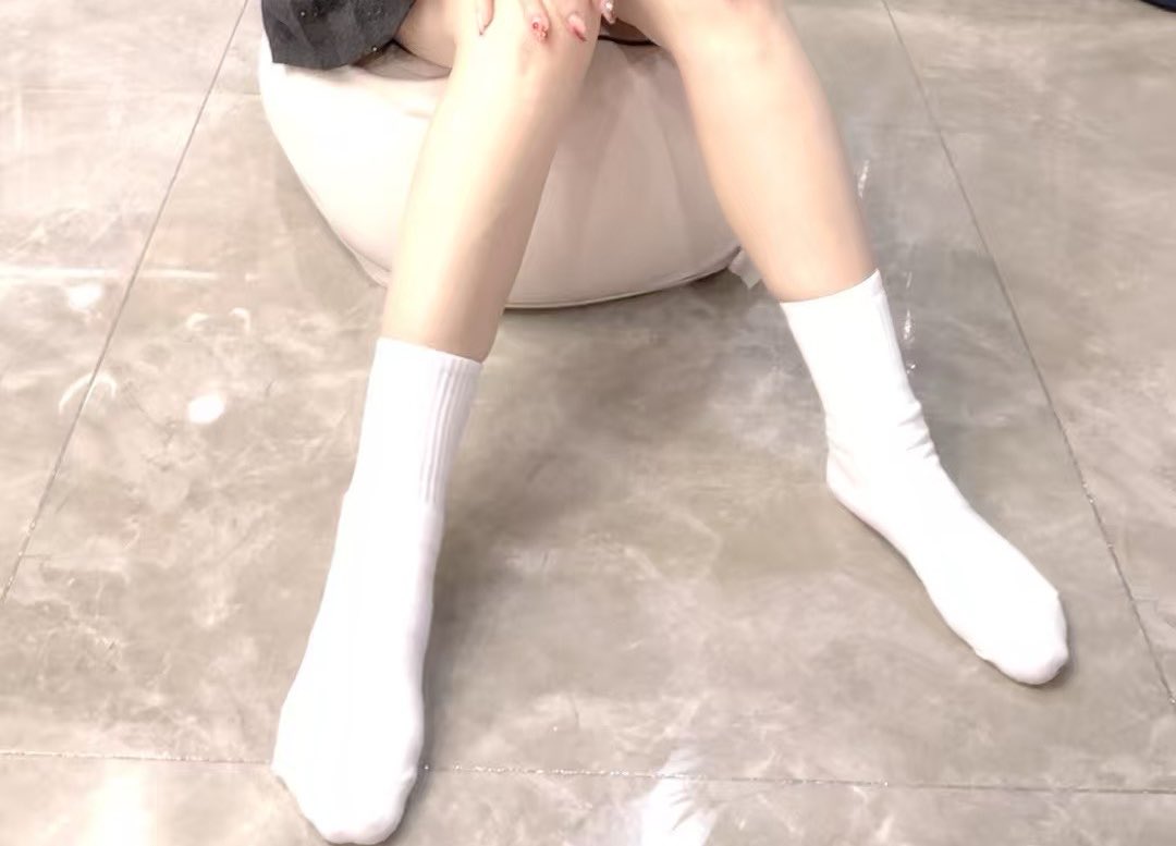 明妃s tweet media