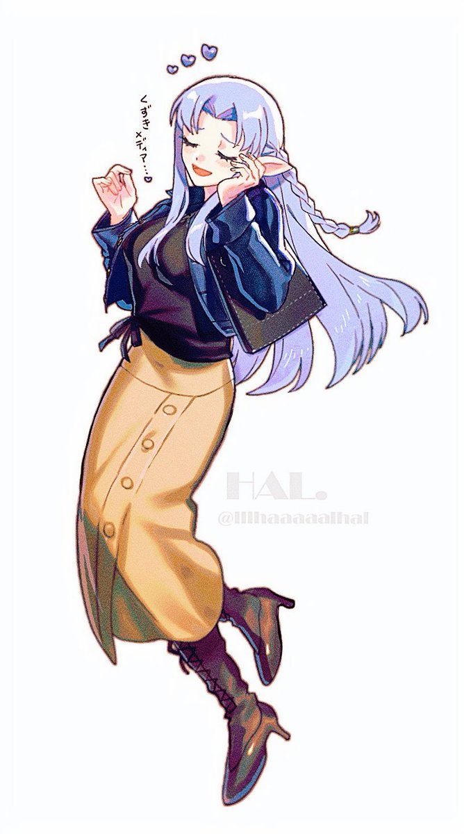 葛木メディア💙