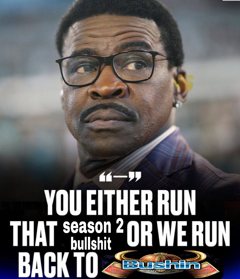 newjabes (@nuejaebs) on Twitter photo 