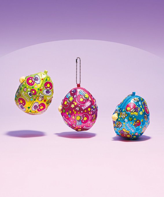 TIARA DOLL (ティアラドール)のツイート