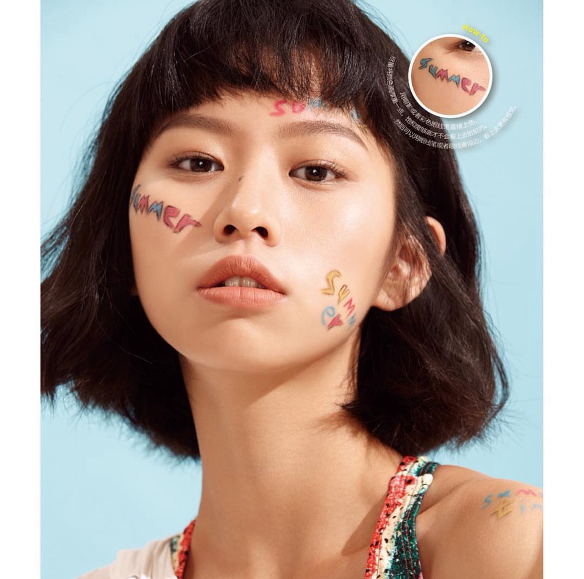 白目 (@lick_white_eye) / Posts / X