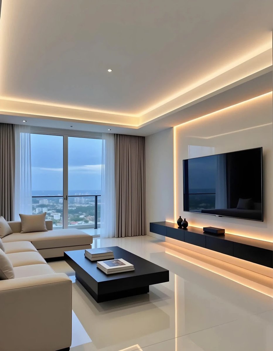 Victoro57095751's tweet image. Consistency 👌👌👌👌

The process you trust