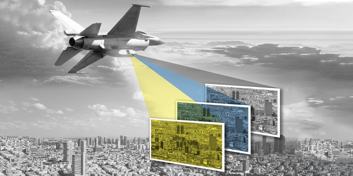 Deivid_Carri's tweet image. El Falcon, me niego a llamarle Viper, por diseño no permite ponerle sistemas en el morro. Por ello debe usar pods, entre otros el Condor 2 de ELOP, Electro-Optics Industries Ltd. subsidiaria de ELBIT sistemas.