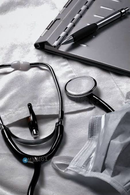 سكليف صحتي حكومي فورريwa.me/+966572815727