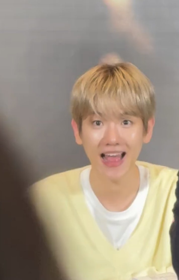 강아디유치원 하원 온 견주가 되。。。