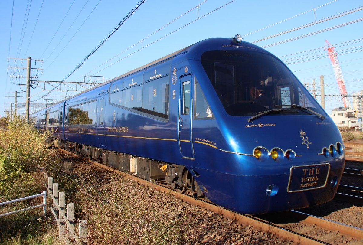 なごやん (@N682G) / Posts / X