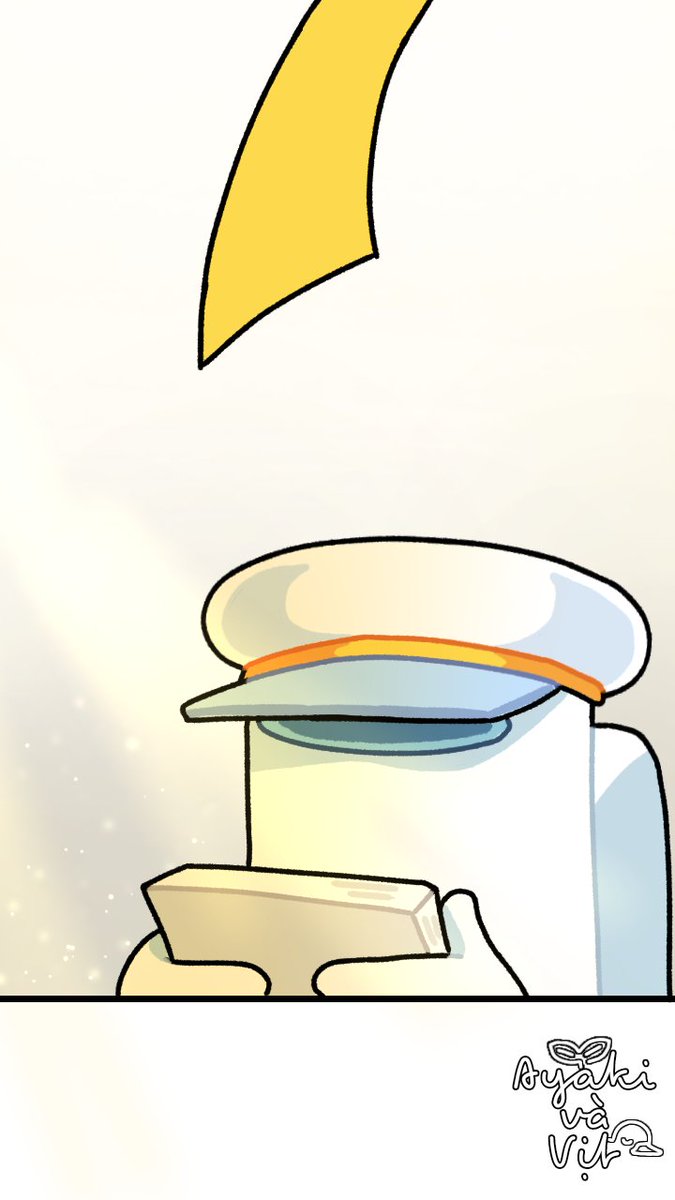 Vitdangso's tweet photo. [Among Us] Oxsorith Planet

Chapter 2 - (part 2/13) https://t.co/tObLJ6xkvB