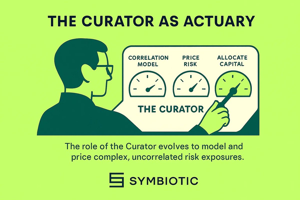 𝐀 𝐃 Ξ 𝐍 tweet media