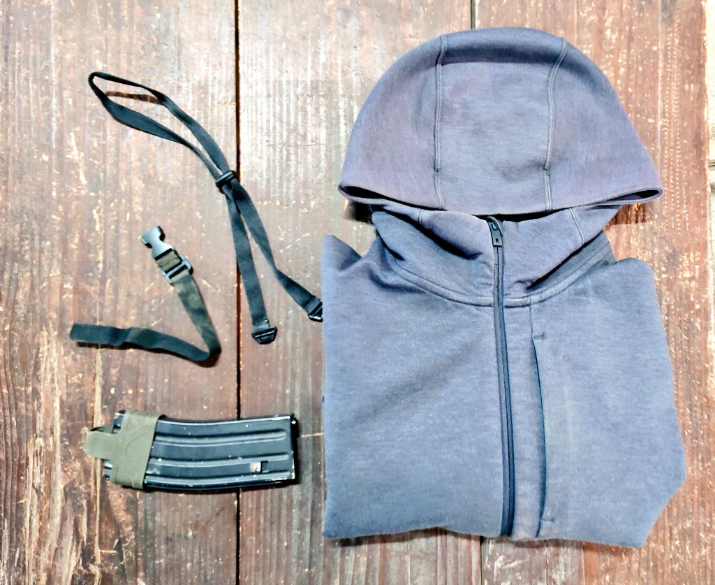 2025.11.29に見つかったの落とし物、お忘れ物です！

お心当たりの方はサバパラまでご連絡頂くか、DMをお願いいたします🙇‍♂️

☎09022821561

#サバパラ忘れ物