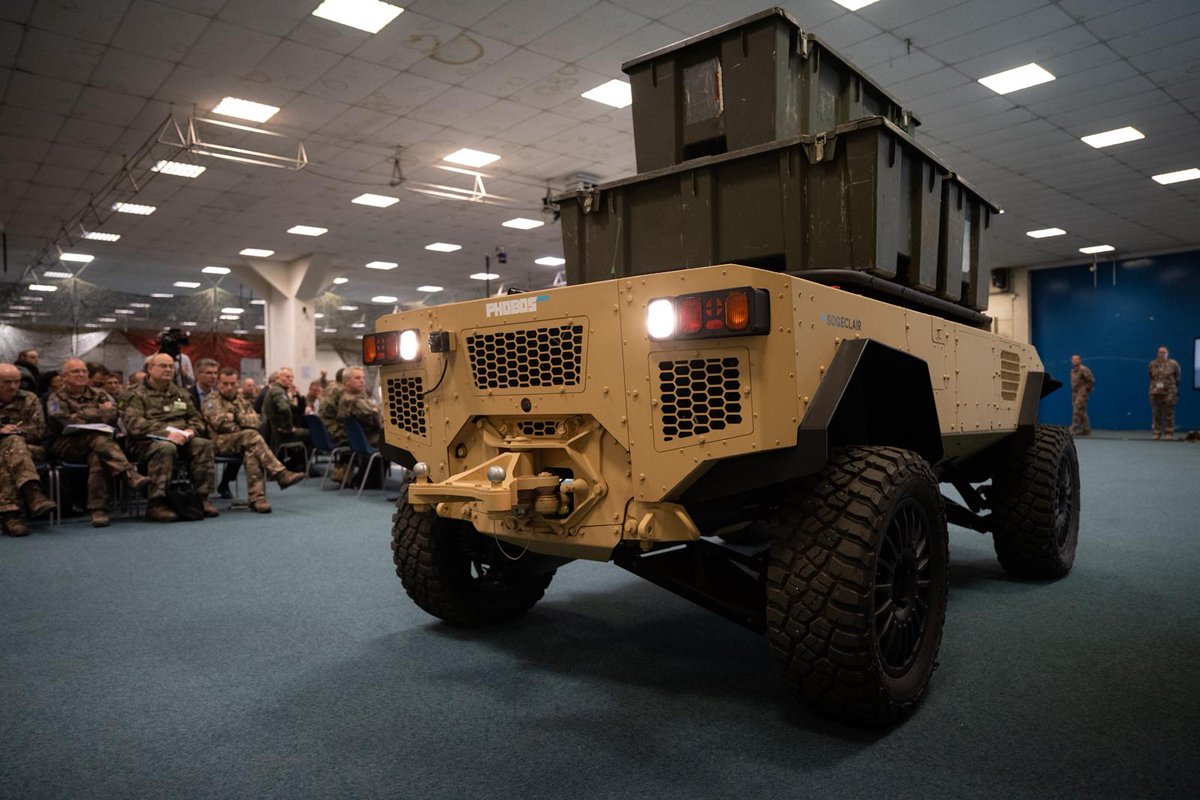 Armée de Terre tweet media