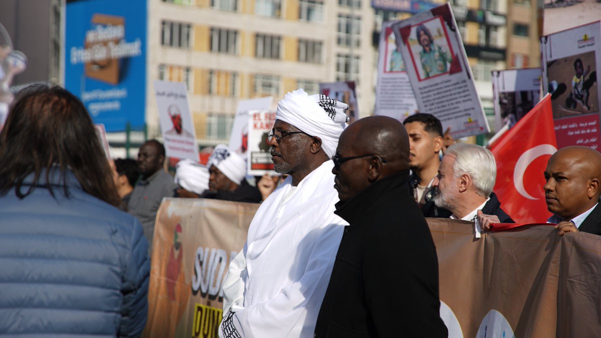 Asmaköprü Uluslararası Öğrenci Derneği tweet media