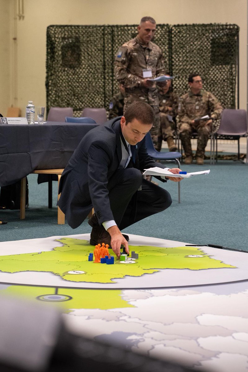 Armée de Terre tweet media