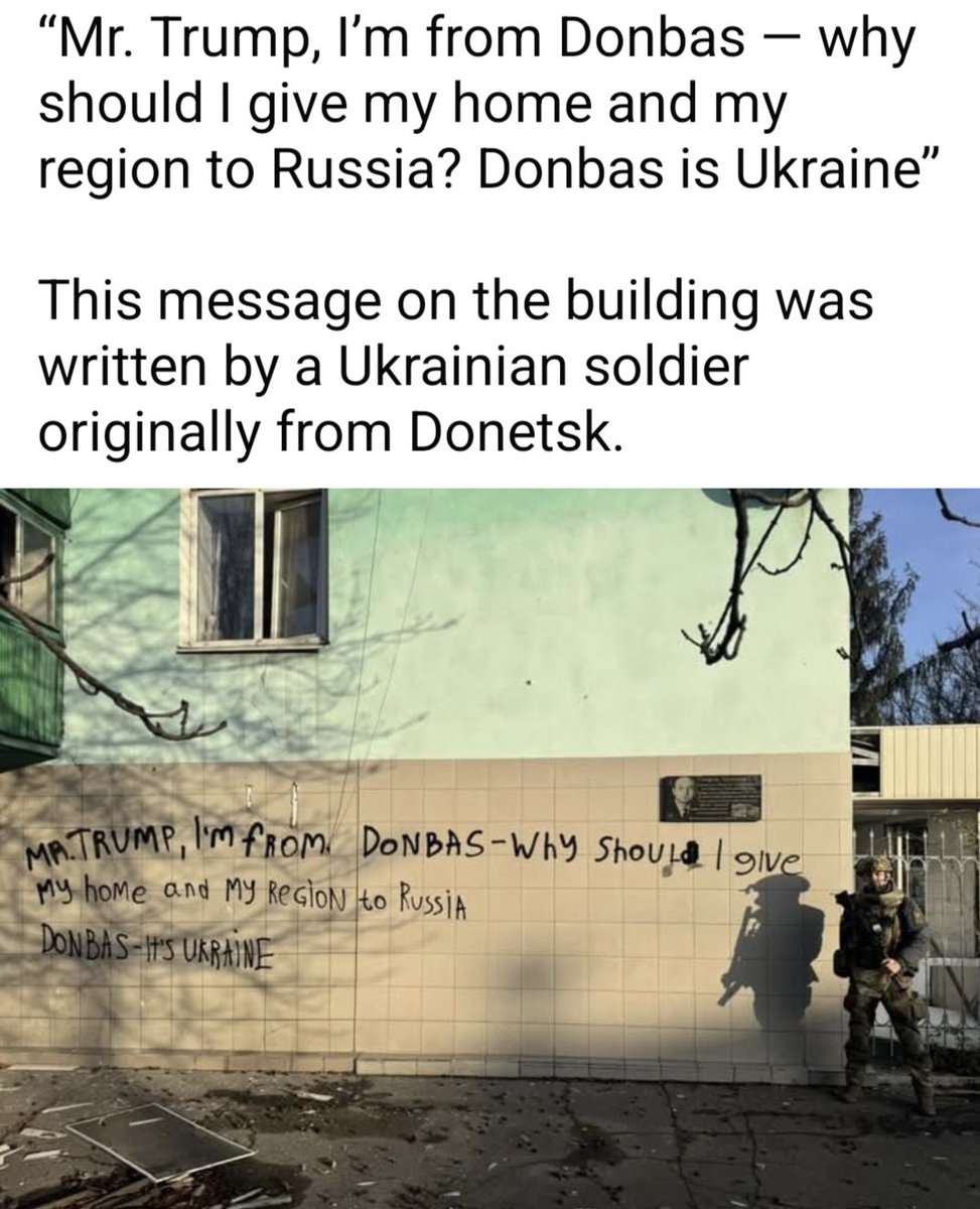 Lastana's tweet photo. https://t.co/tXyXtsYOAd