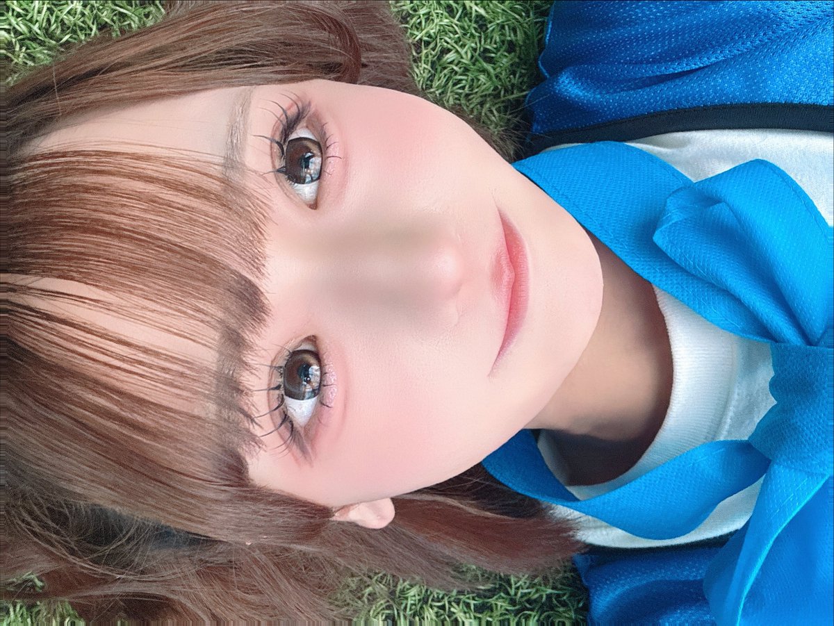 つかけん‎‎ (@anko_1119) / Posts / X