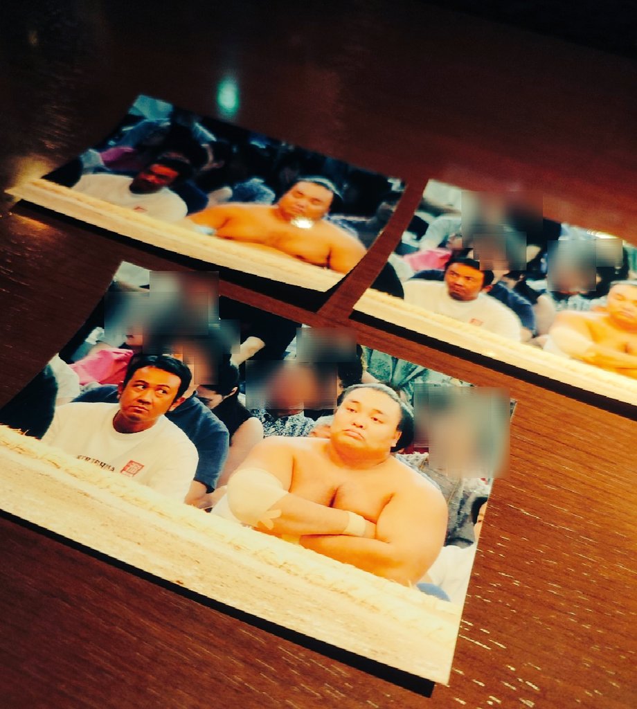 あきのすけ (@aki324nosuke) / Posts / X