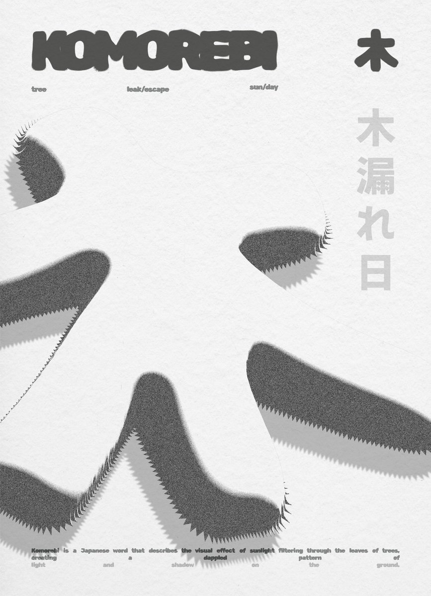 jamesreqk's tweet image. Gee mmmmm