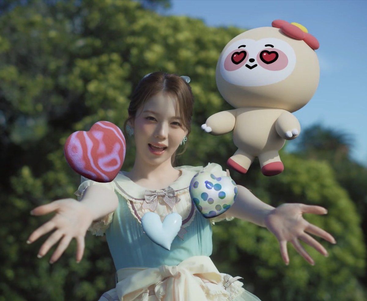 アヤ乃ページ アノたんの登場に歓喜してて見るとこ多すぎ いろんな表情あっていい