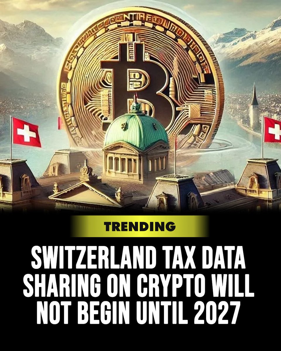 Crypto Bull tweet media