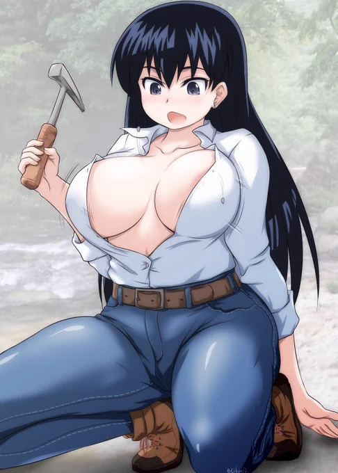 #いい肉の日