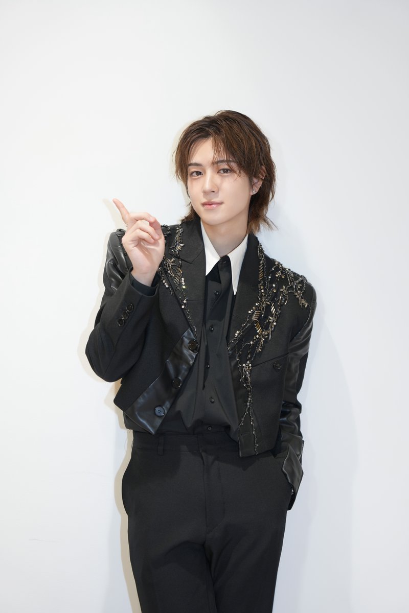 ももんち ももんち | IDOL REPORT.com