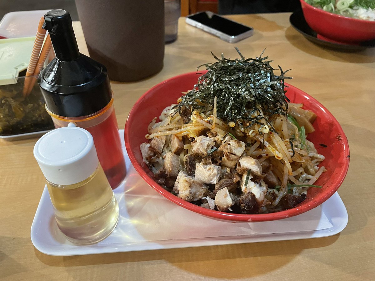 ふみまる (@fumi_conpas) / Posts / X