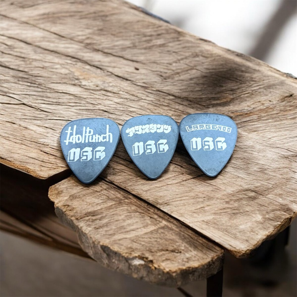 ┻┫木彡 耒井造 (@USGKZ) / Posts / X