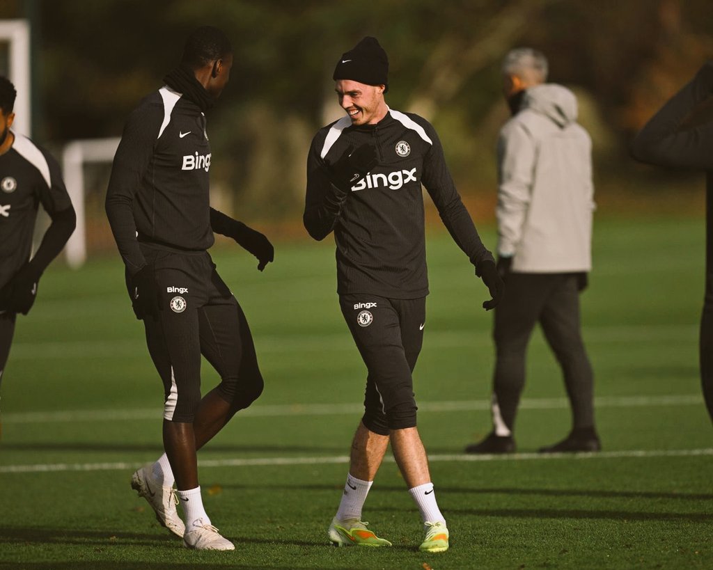 SeanJesse158303's tweet image. Shared love ❤️ by praying for Arsenal 
#PremierLeague #cfc #afc #sportsontiktok