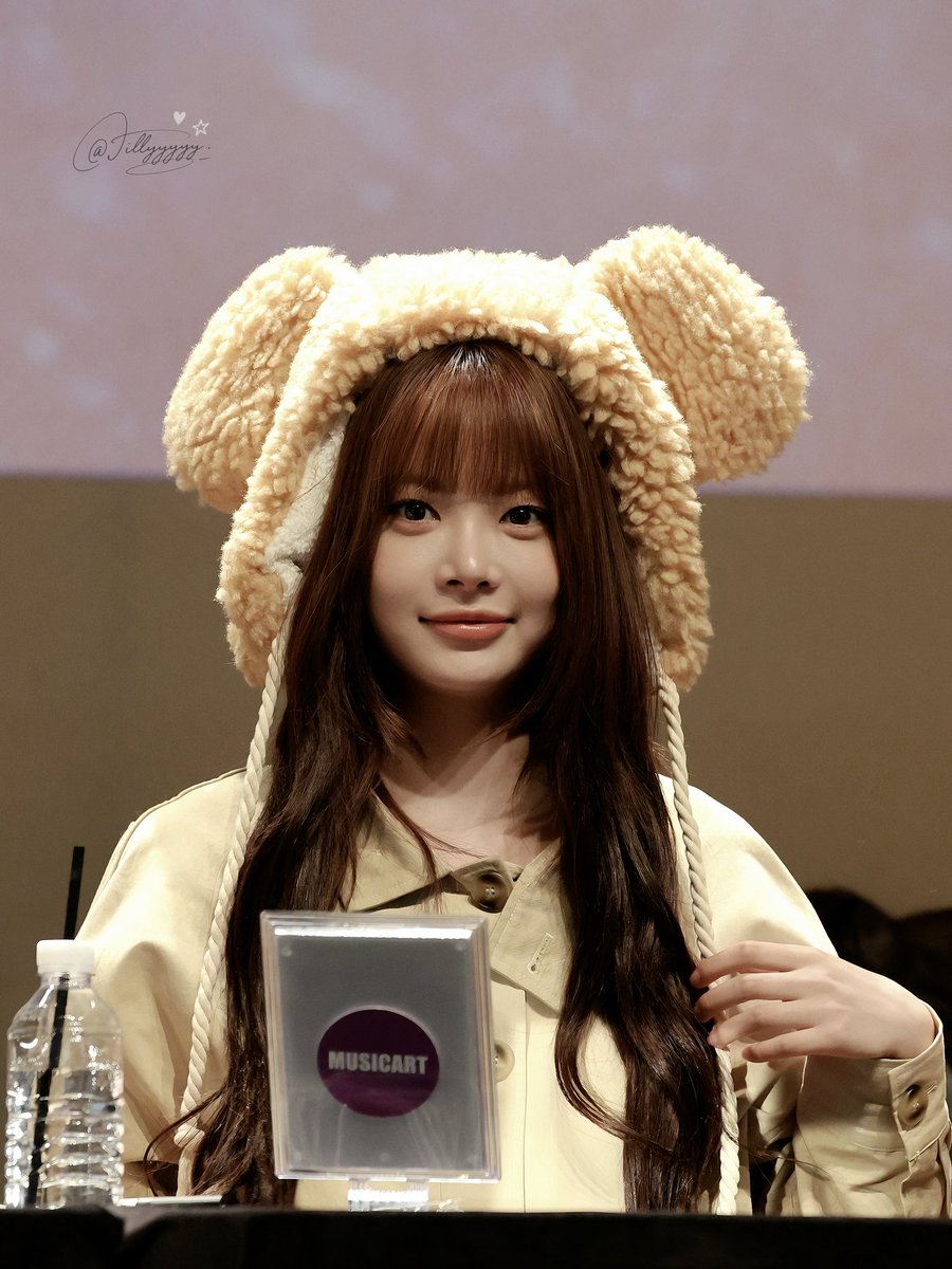 Jillyyyyyy_ tweet media