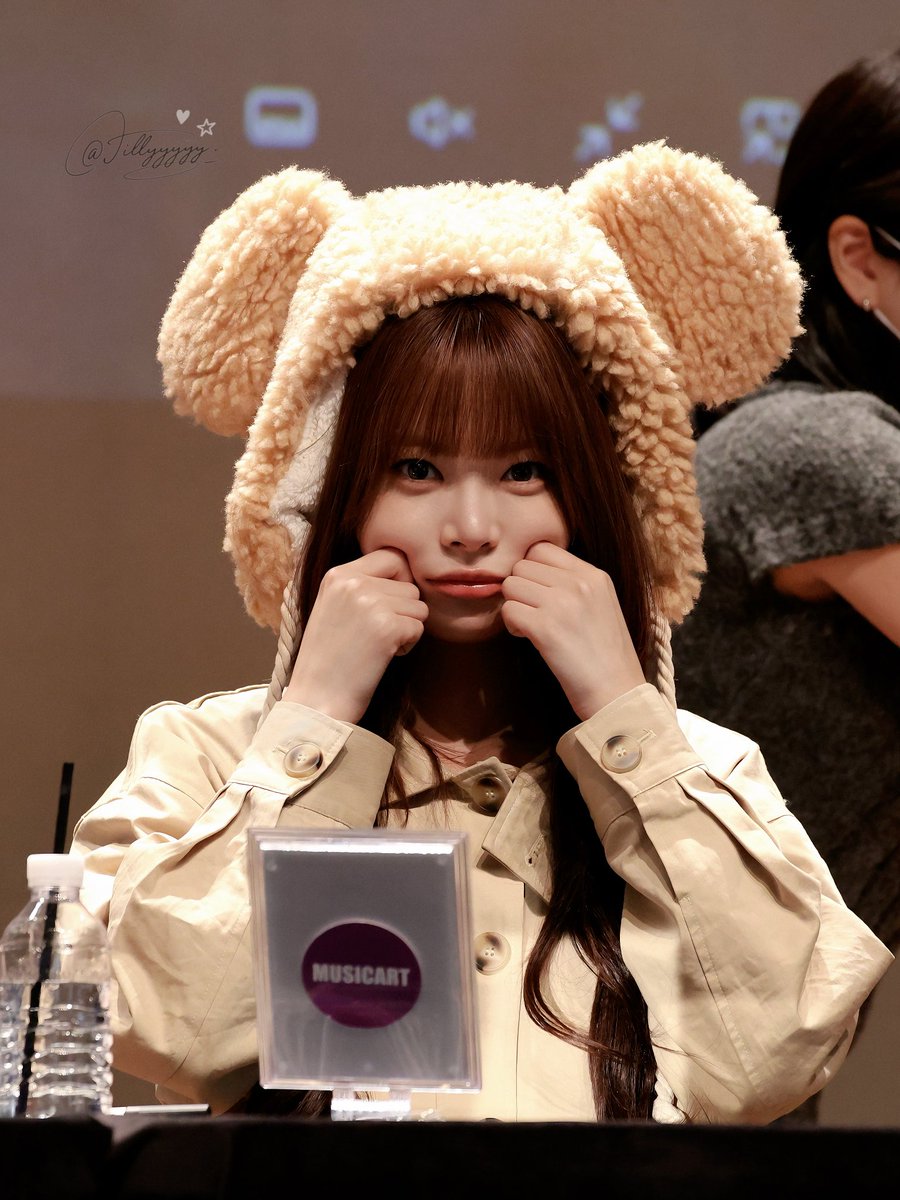 Jillyyyyyy_ tweet media