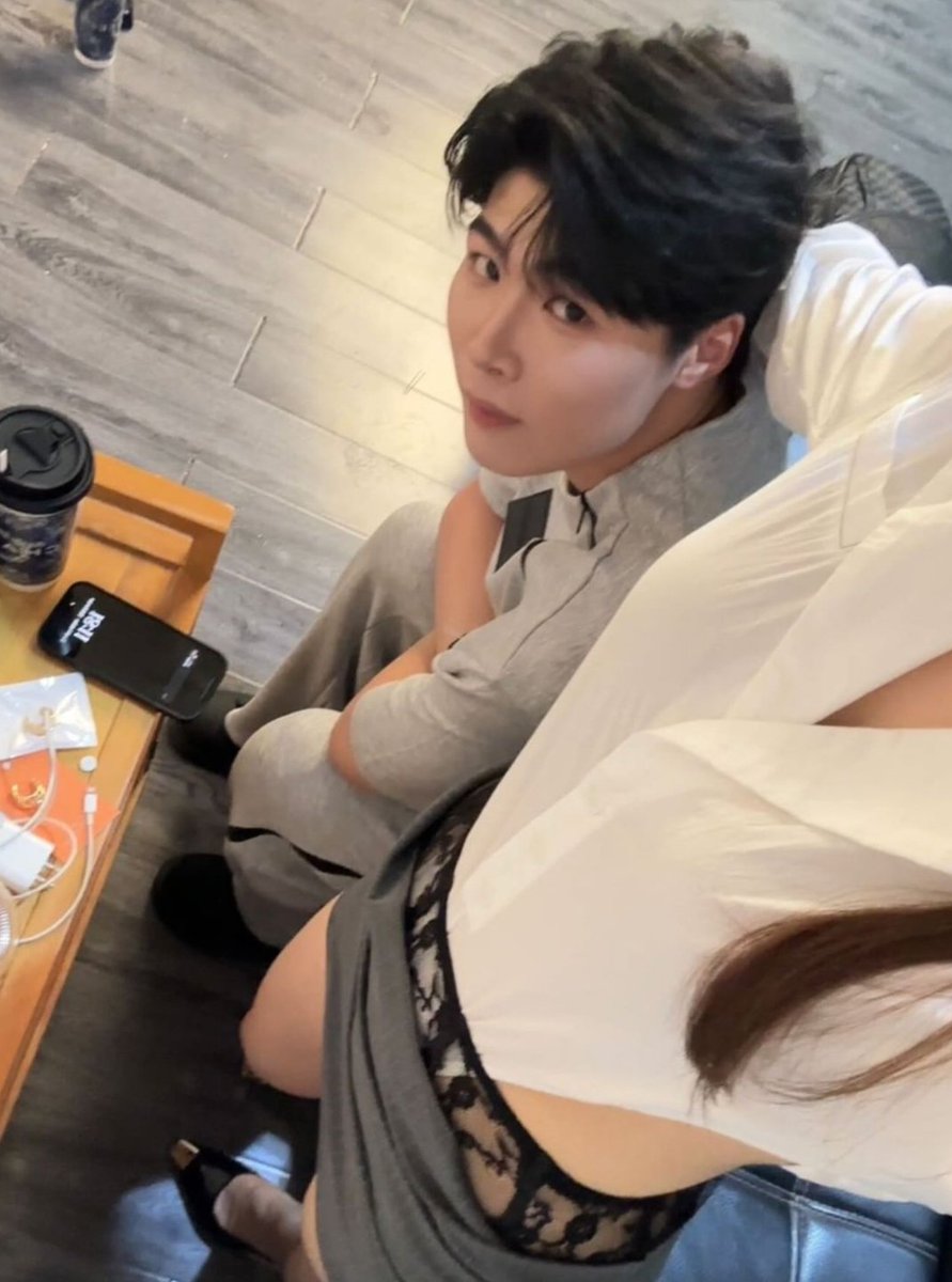 你们男生的第一发是都很快？还是我碰上的都这样 #长沙