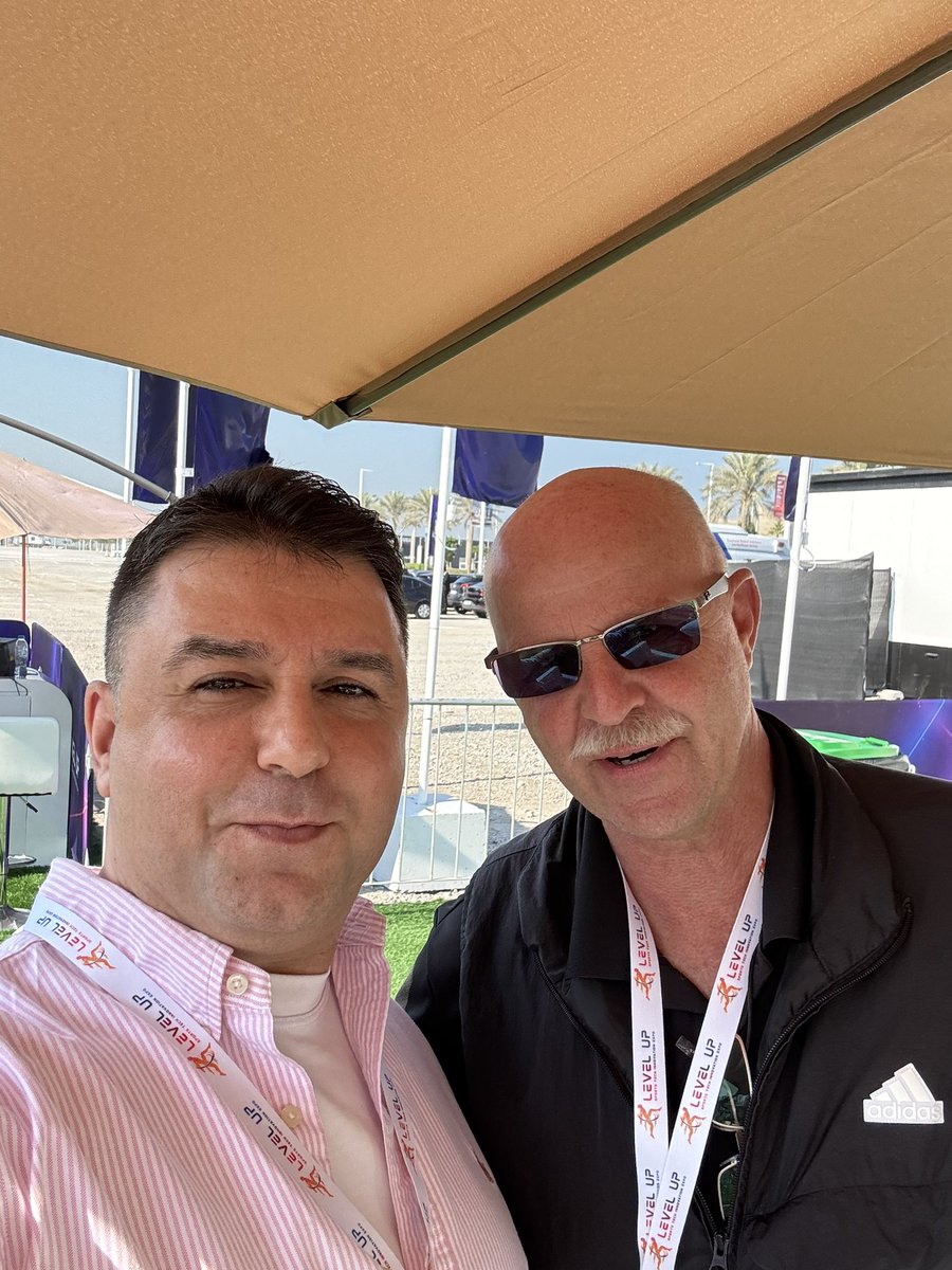 Ozan Emrah ÜNAL tweet media