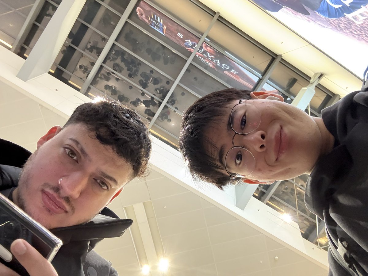 LEV Sato tweet media