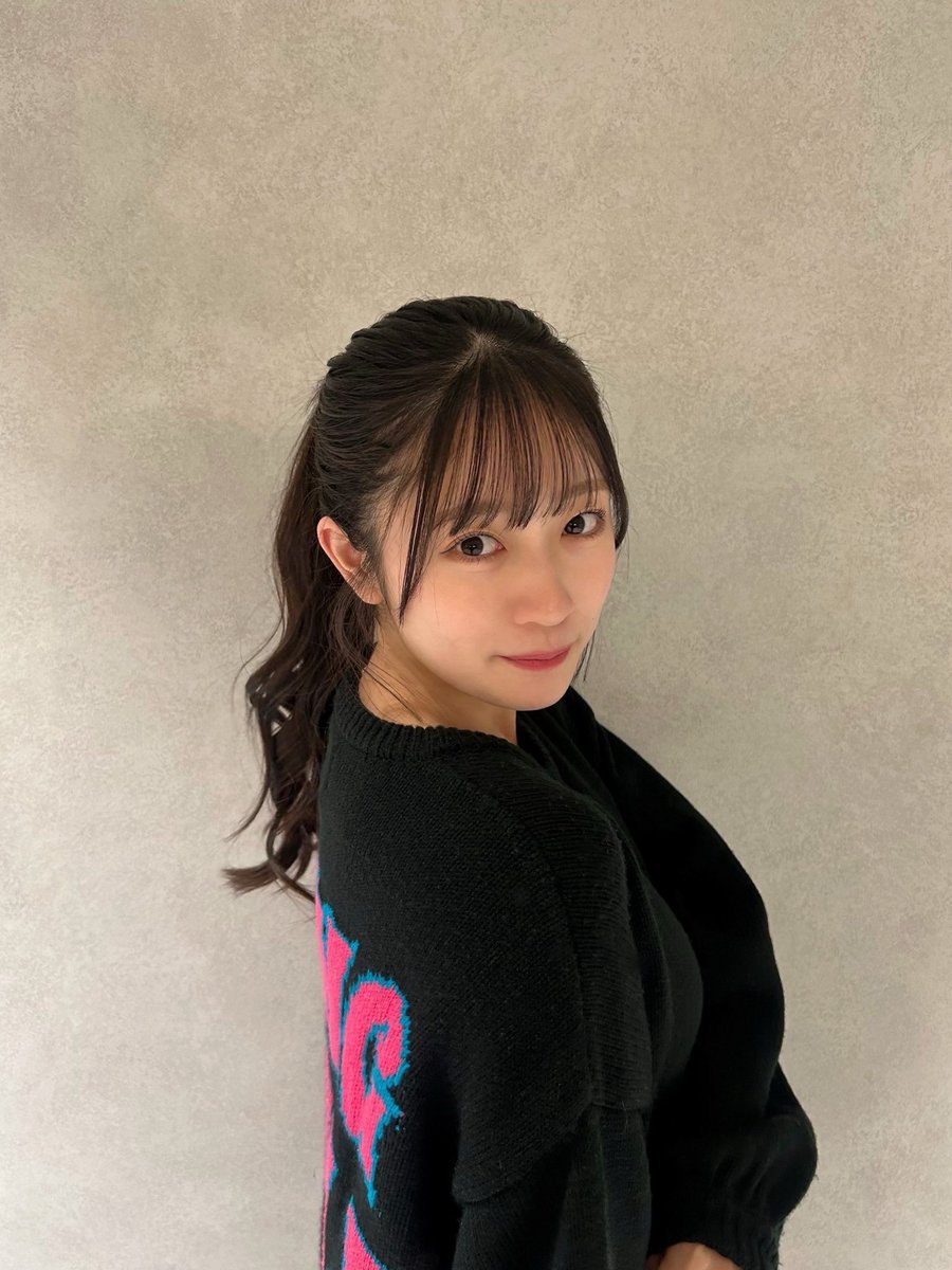 須永心海(僕が見たかった青空) (@miuna_bokuao) / Posts / X