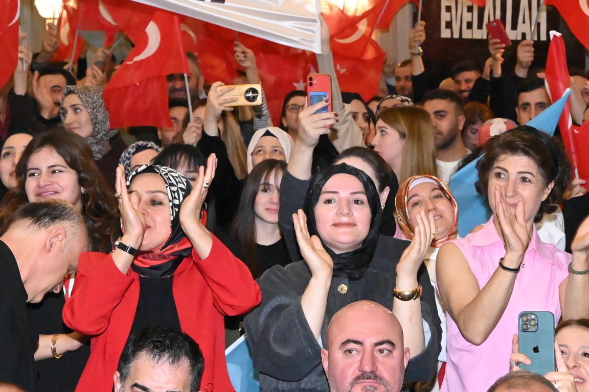 GEBZE 1 NOLU ŞUBEMİZİN 6. OLAĞAN GENEL KURULU TOPLANDI

Gebze 1 Nolu Şubemizin 6. Olağan Genel Kurulu, Genel Başkanımız Uysal Altundağ’ın katılımıyla gerçekleştirildi.

Haberin detayları için: bit.ly/gebze1nolusube…