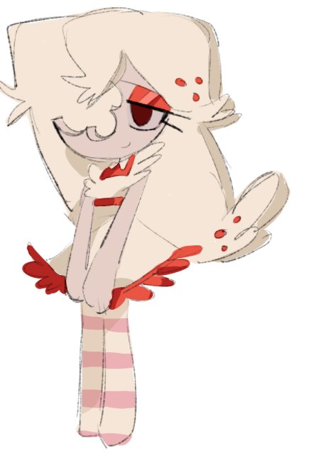 Nyoni612's tweet image. 🍓🍰🍪