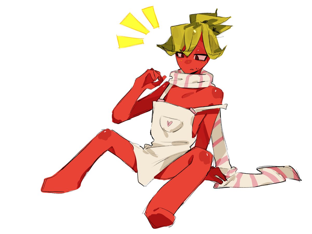 Nyoni612's tweet image. 🍓🍰🍪