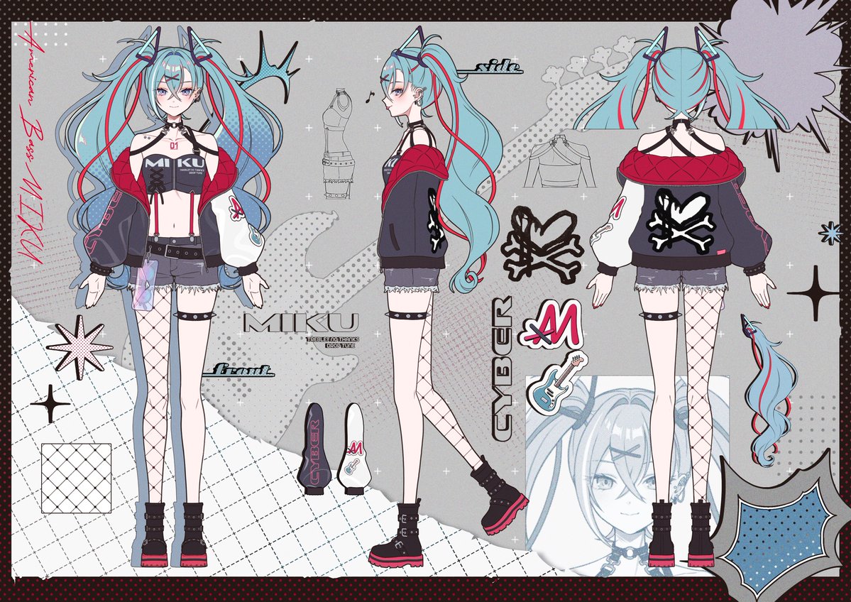 mell° (@Vs0mr) / Posts / X