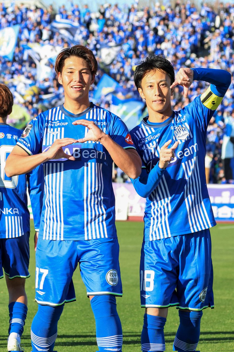 寺山 翼/Tsubasa Terayama (@t_tsubasa_17) / Posts / X