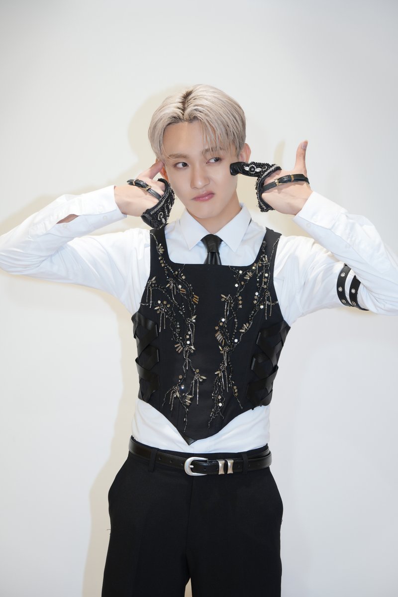 [📸] 251129
日本テレビ
「#ベストアーティスト2025」

#田島将吾 #SHOGO
#TAJIMASHOGO

Detail ❯❯ ini-official.com/feature/profil…

#INI #INI_THE_ORIGIN 
#INI_DOMINANCE
#Todays_INI