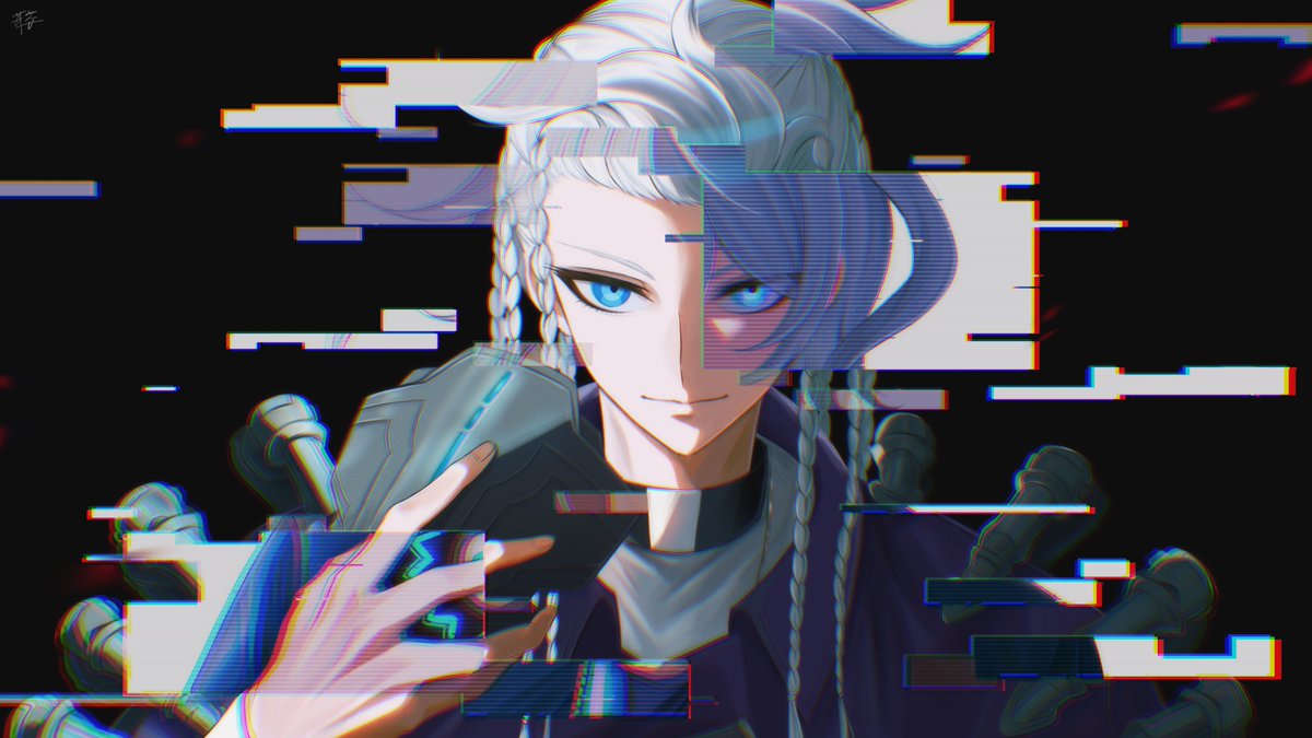 苺茶 ひら🍓🍵 tweet media