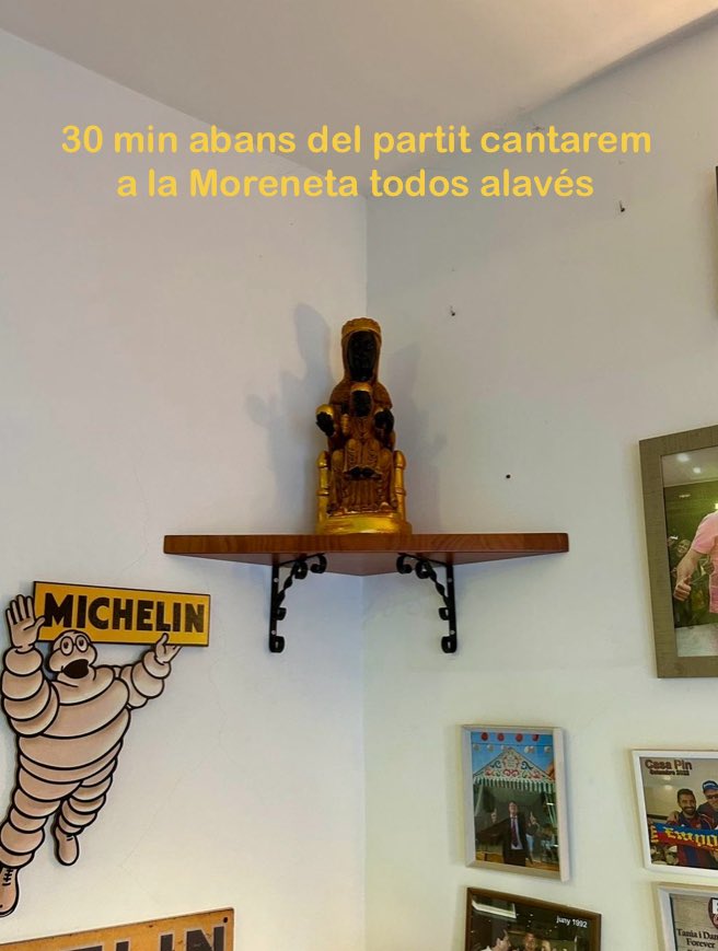 CasaPin_'s tweet image. #casapin #moreneta