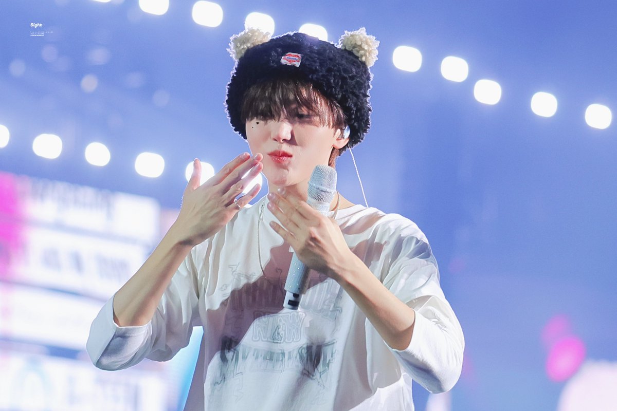 251129 지금 당장 뽀뽀해 #부승관 #승관 #SEUNGKWAN #スングァン