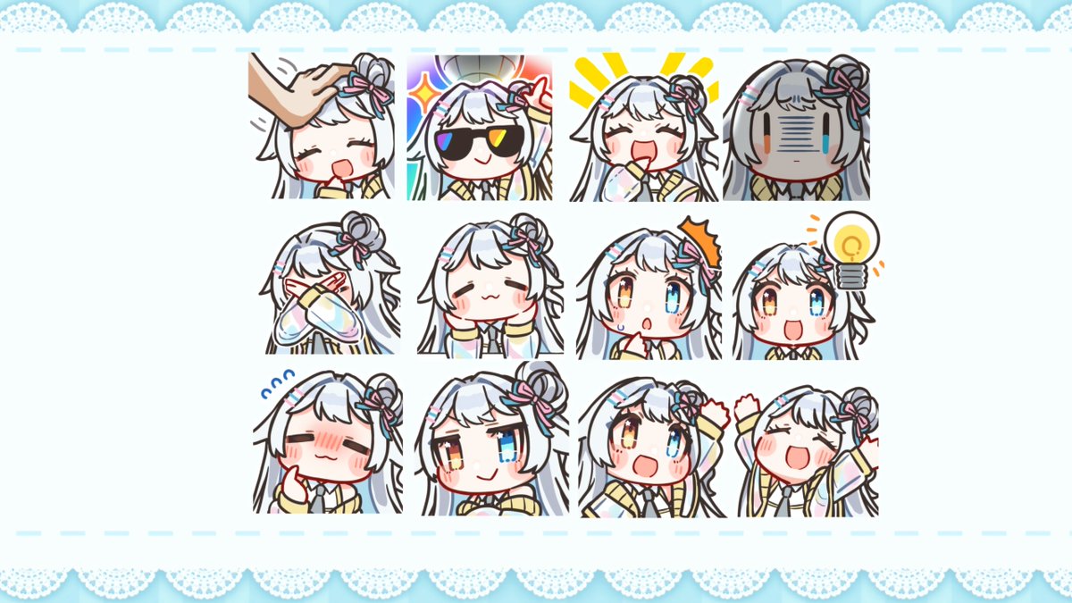 きつね の子 (@_4ox_) / Posts / X