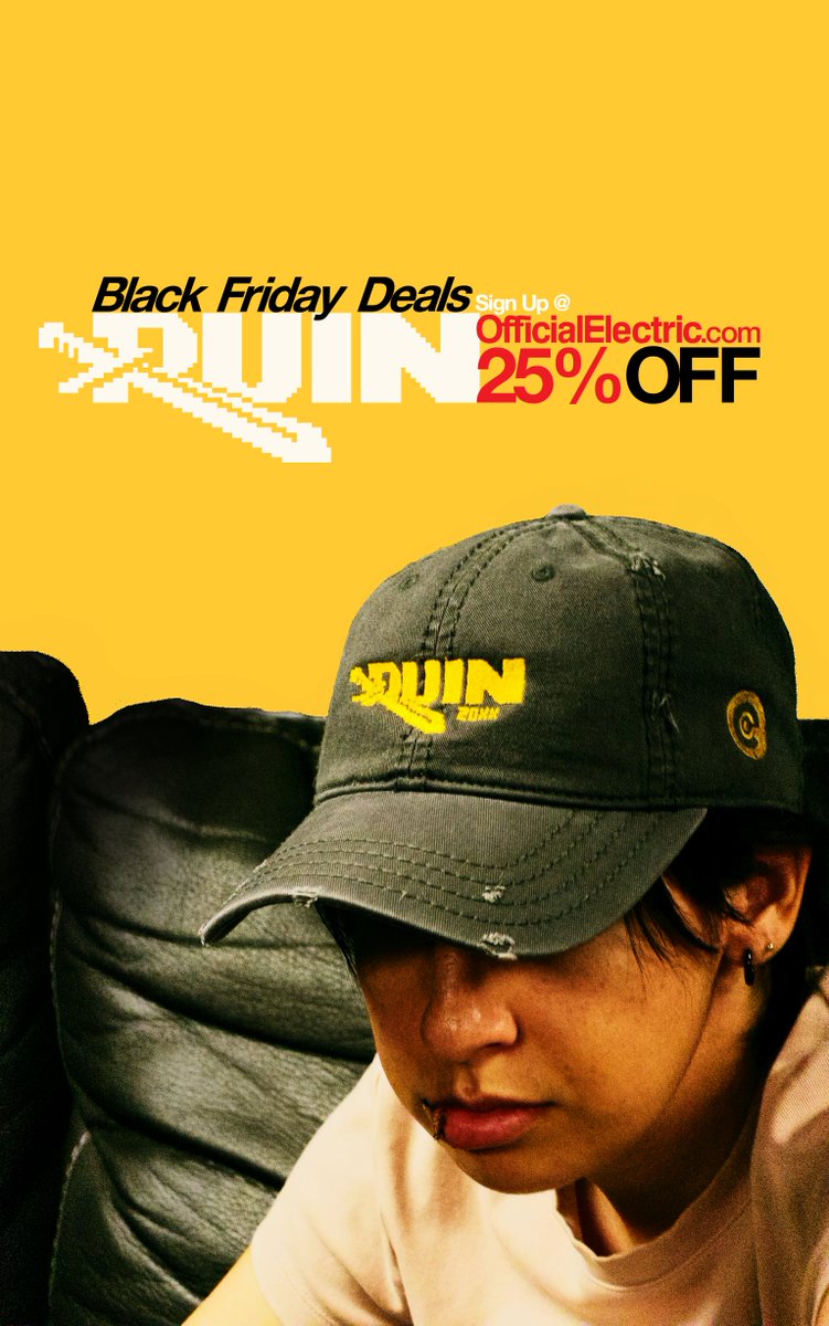 OfficialElectric tweet media