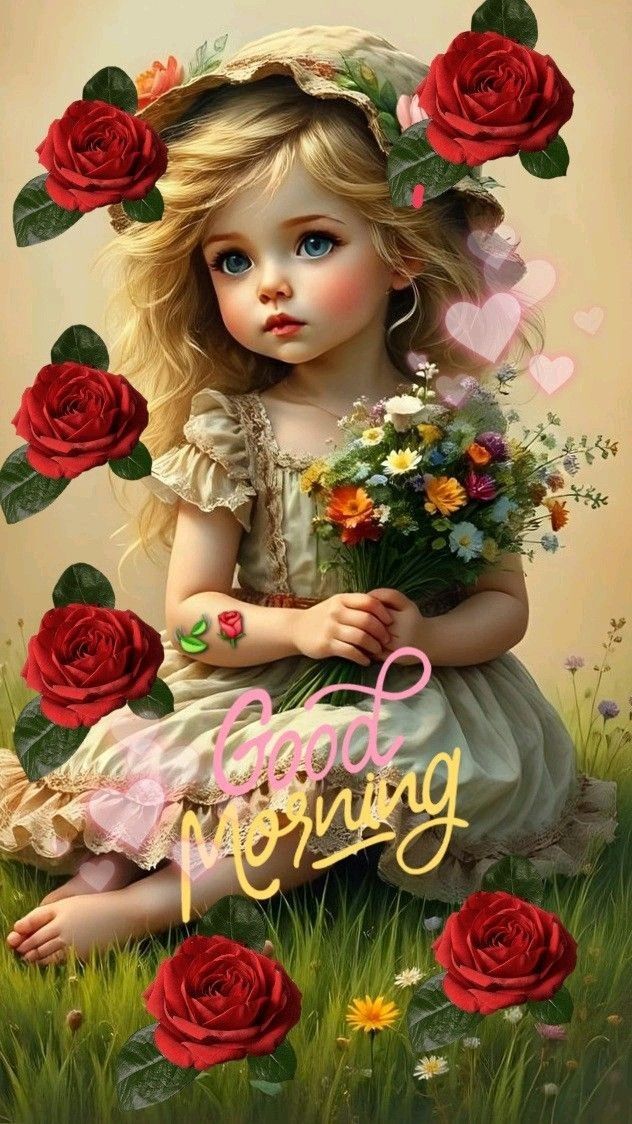 Lovessiyaa343's tweet image. सप्ताहांत बहुत अच्छा गुजरे 🌹🌹