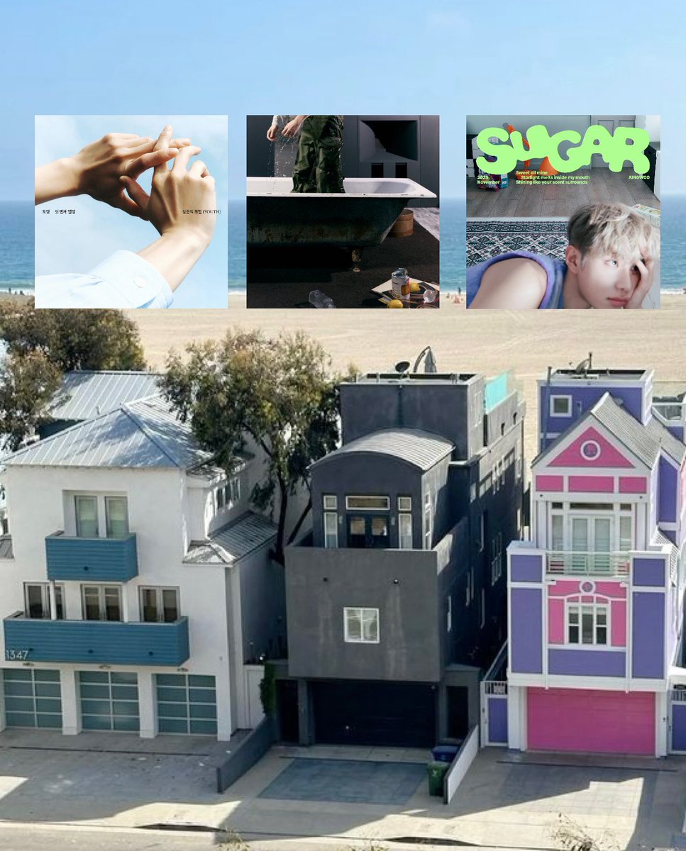 flfflpic's tweet image. 이거 도재정