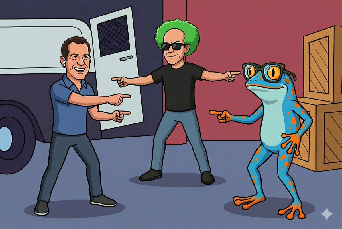 rocketdoc_eth's tweet image. what the fuck is $tibbir.
I have no idea...
@ribbita2012 @RibbitCapital @mickymalka